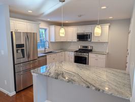 featured image of 227 River Rd #227