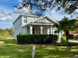 featured image of 8857 Leeland Archer Blvd #1