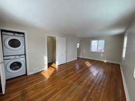 6828 Meade St #2 - Photo 1 of 1