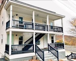 featured image of 100 LakeStreet - 9 #9