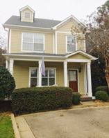 featured image of 951 951 Frontage RdUnit 54 #1