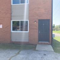 featured image of 309 Biggs Dr #4