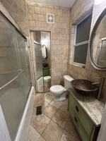 featured image of 833 5th Ave N #NA