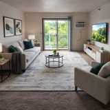 1701 Mall Rd #22 - Photo 1 of 1