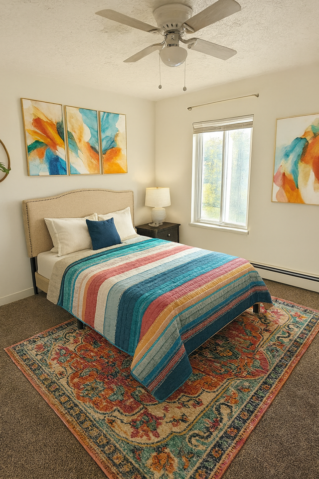 1701 Mall Rd #22 - Photo 5 of 7