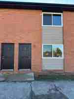 featured image of 309 Biggs Dr #3