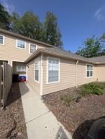 featured image of 9780 Sw 52nd Rd