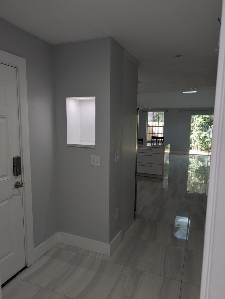 9780 Sw 52nd Rd - Photo 2 of 23