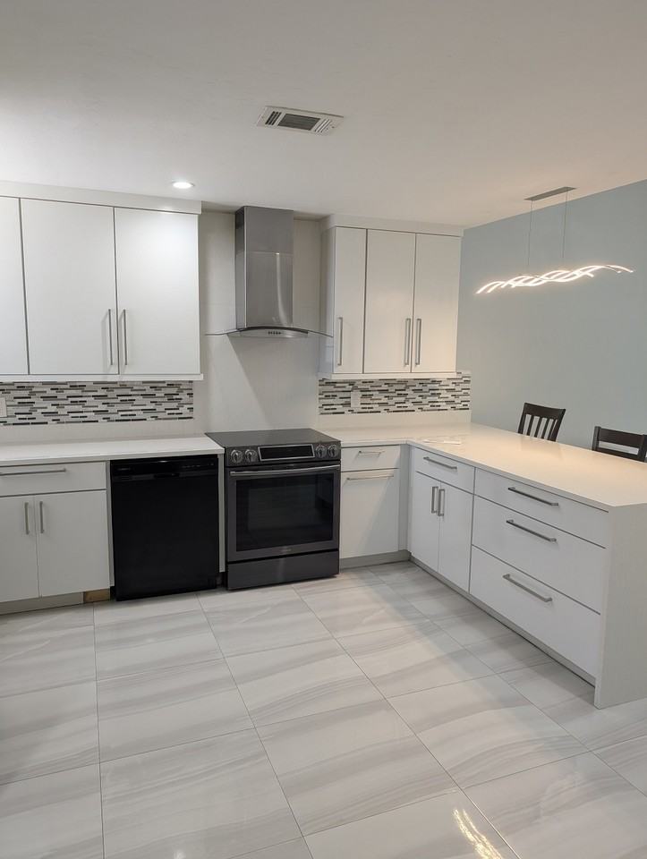 9780 Sw 52nd Rd - Photo 4 of 23