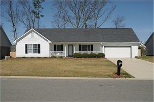 featured image of 7138 Summerlin Dr #1