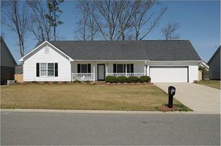 7138 Summerlin Dr #1 - Photo 1 of 1