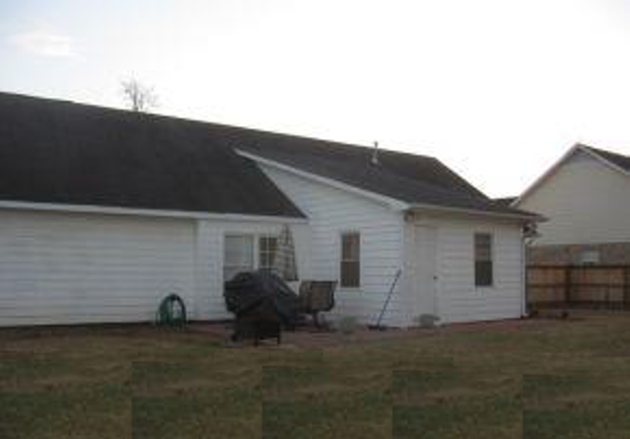 7138 Summerlin Dr #1 - Photo 2 of 28