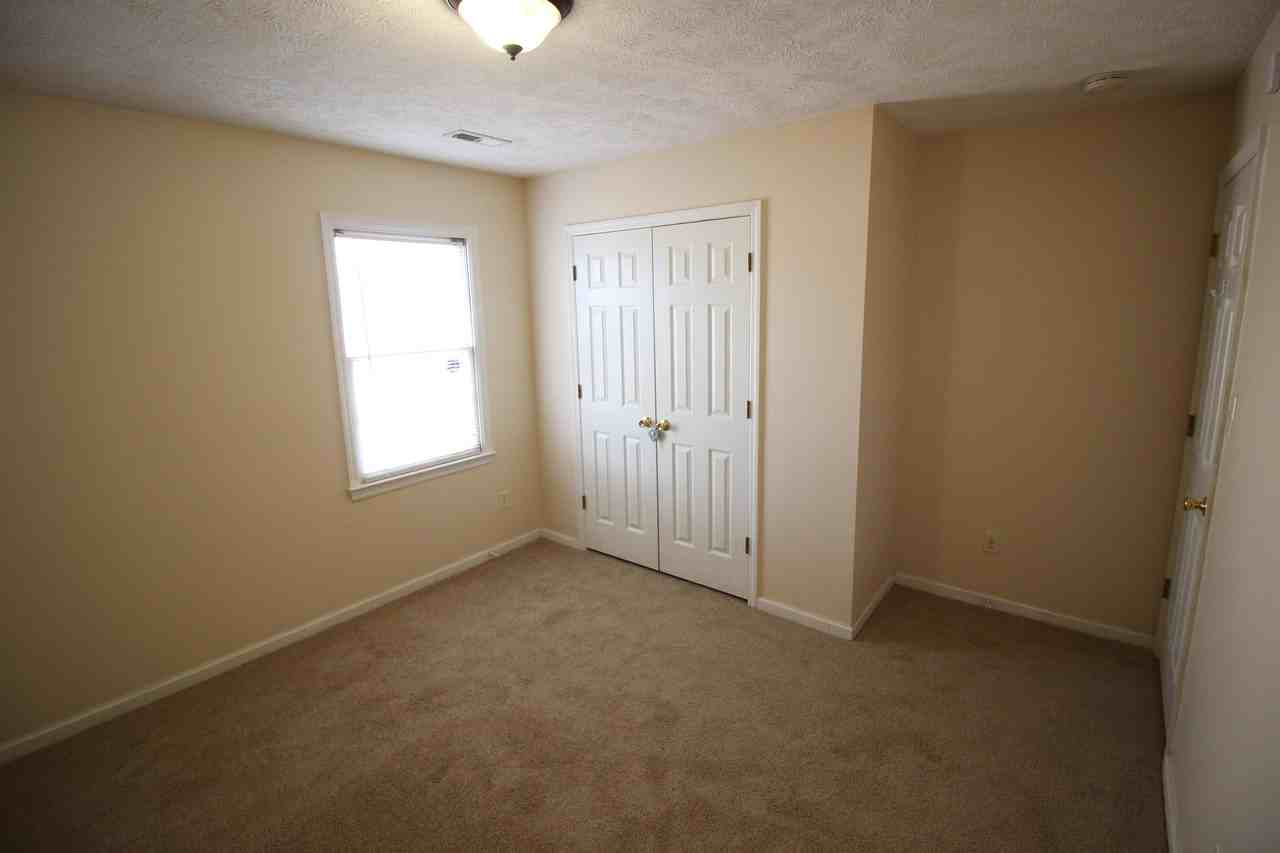 7138 Summerlin Dr #1 - Photo 3 of 28