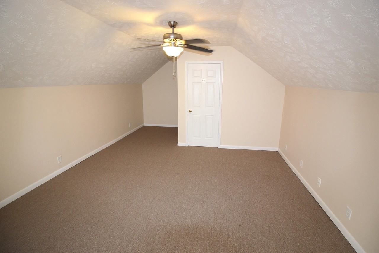 7138 Summerlin Dr #1 - Photo 7 of 28