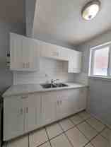 102 King Edward Avenue - Photo 1 of 1