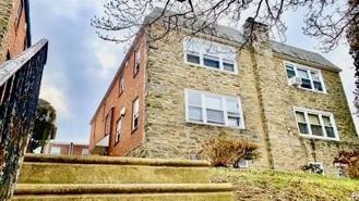 4954 Wynnefield Ave #2 - Photo 1 of 1