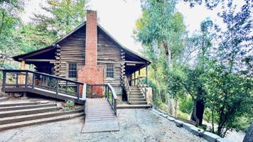 featured image of 615 Falls Dr #NA