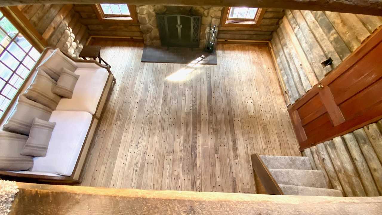 615 Falls Dr #NA - Photo 4 of 31