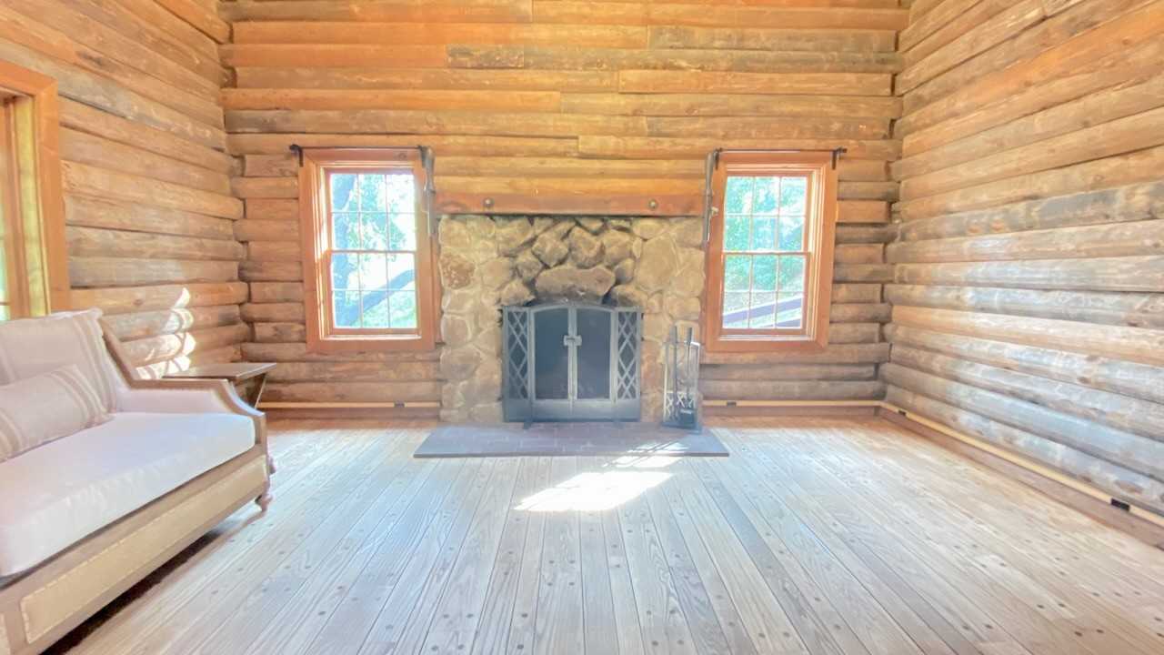 615 Falls Dr #NA - Photo 5 of 31