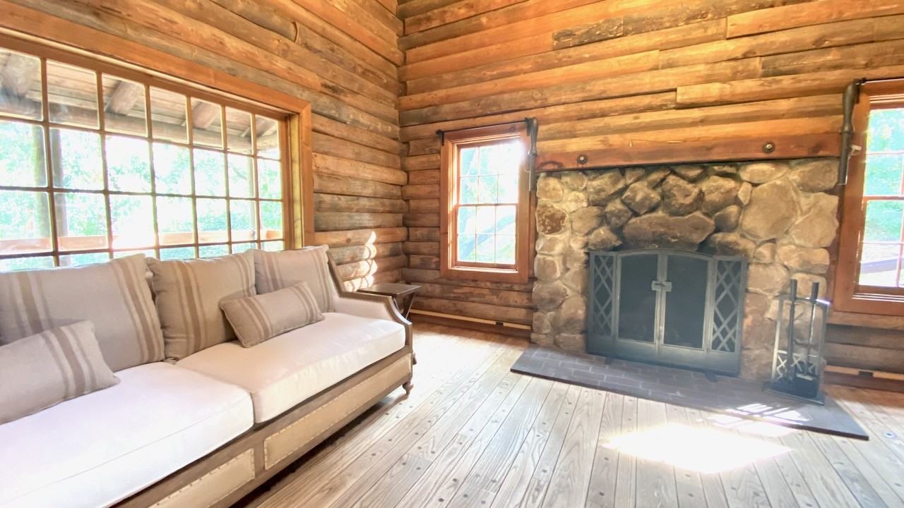 615 Falls Dr #NA - Photo 6 of 31