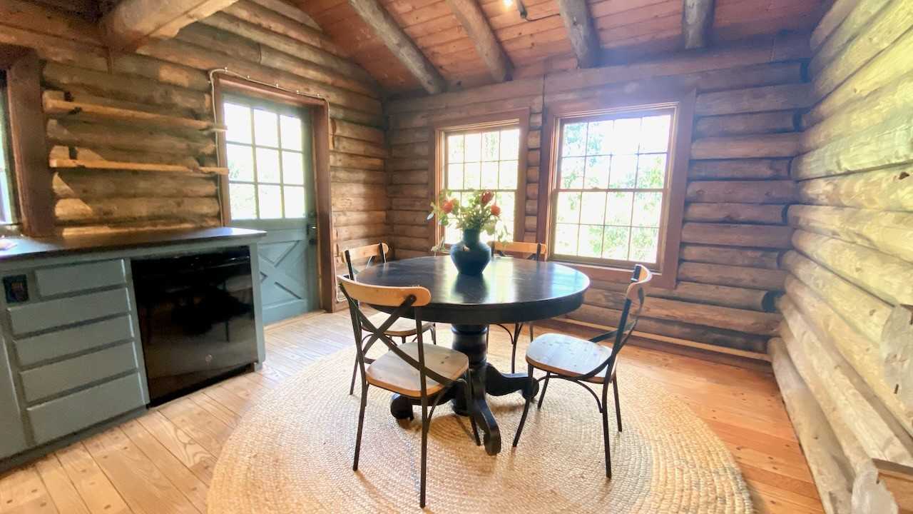 615 Falls Dr #NA - Photo 7 of 31