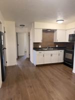 featured image of 115 Tara Ct #D