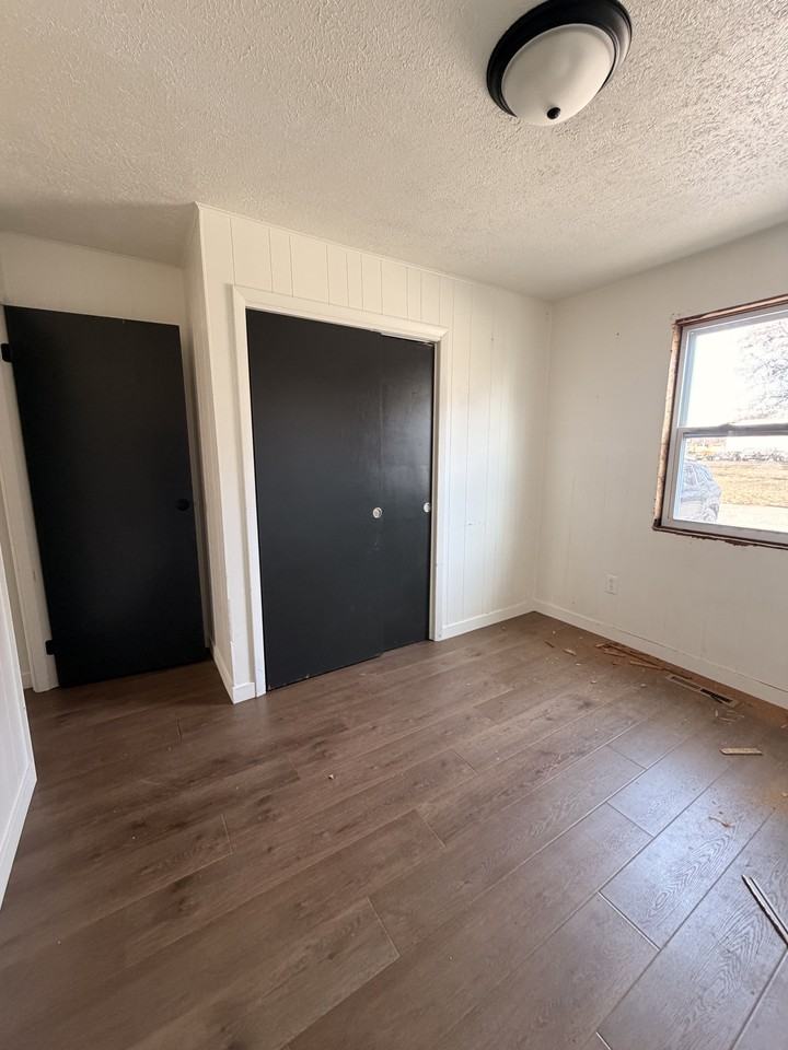 115 Tara Ct #D - Photo 6 of 9