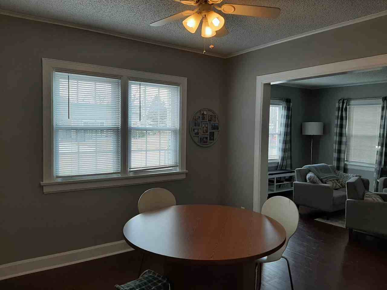 105 S Orchard St #1 - Photo 4 of 8