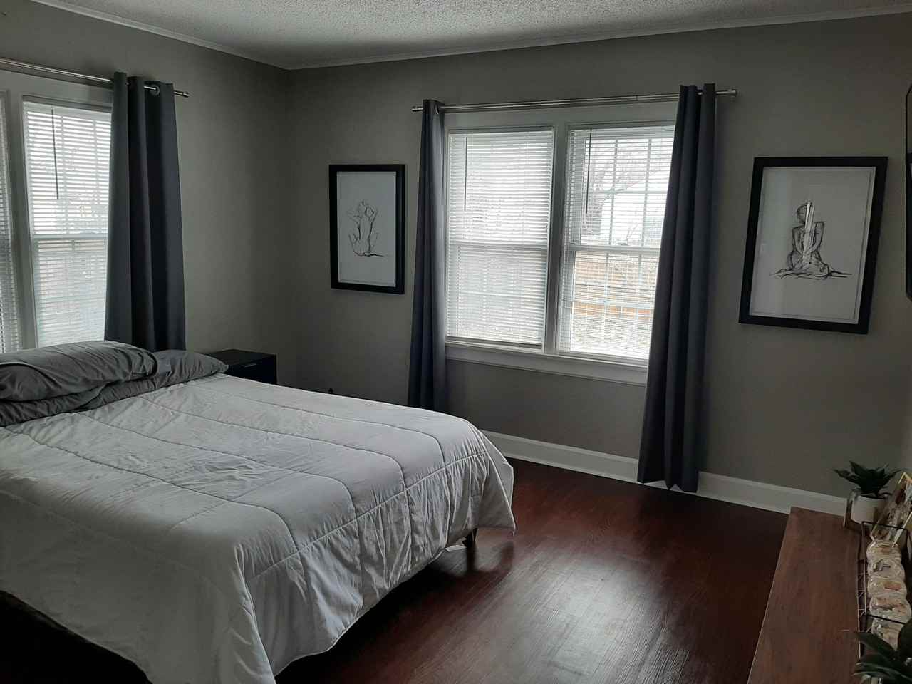 105 S Orchard St #1 - Photo 6 of 8