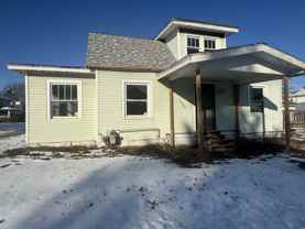 1507 E Main St #NA - Photo 1 of 1