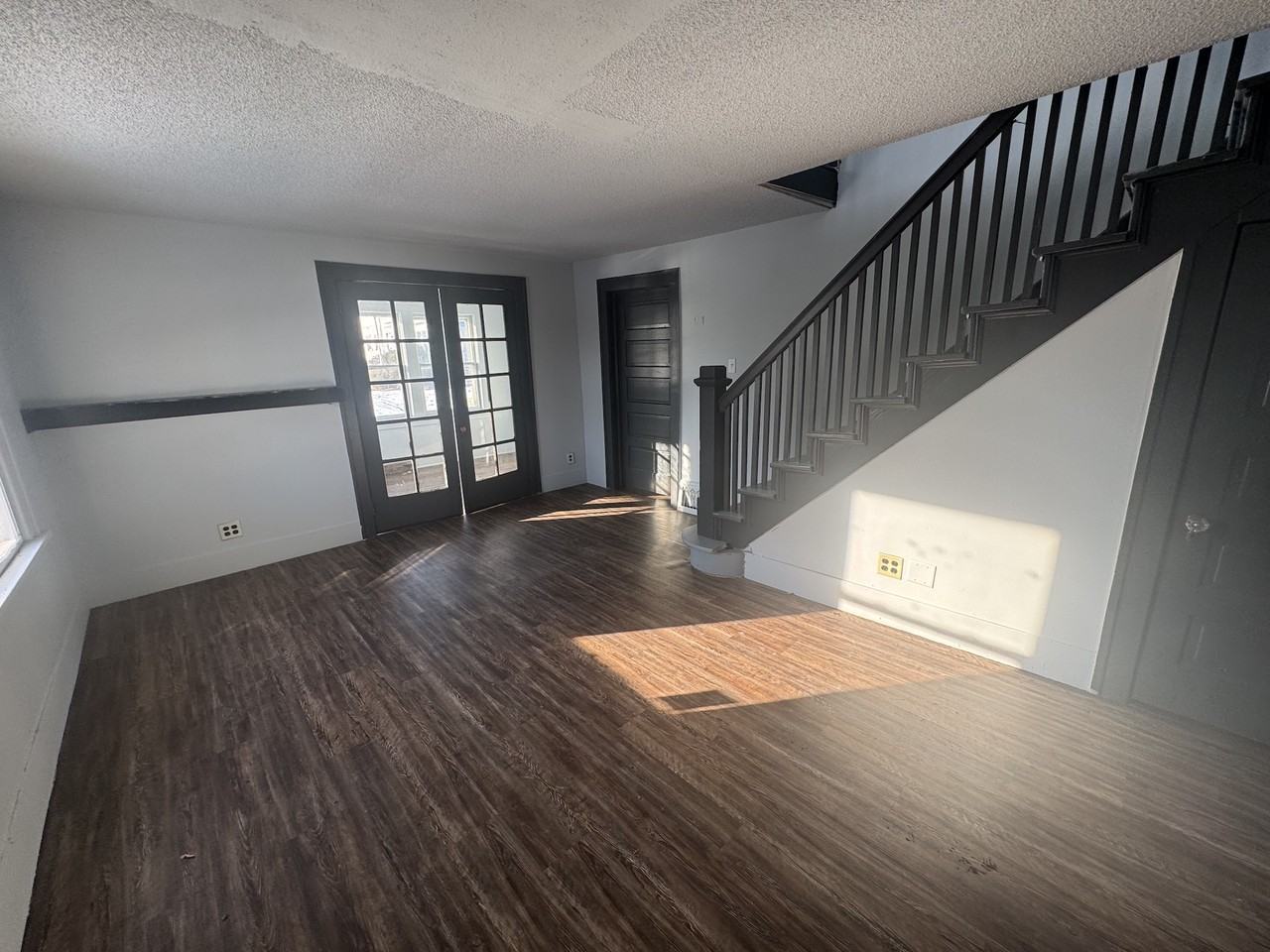 1507 E Main St #NA - Photo 3 of 19