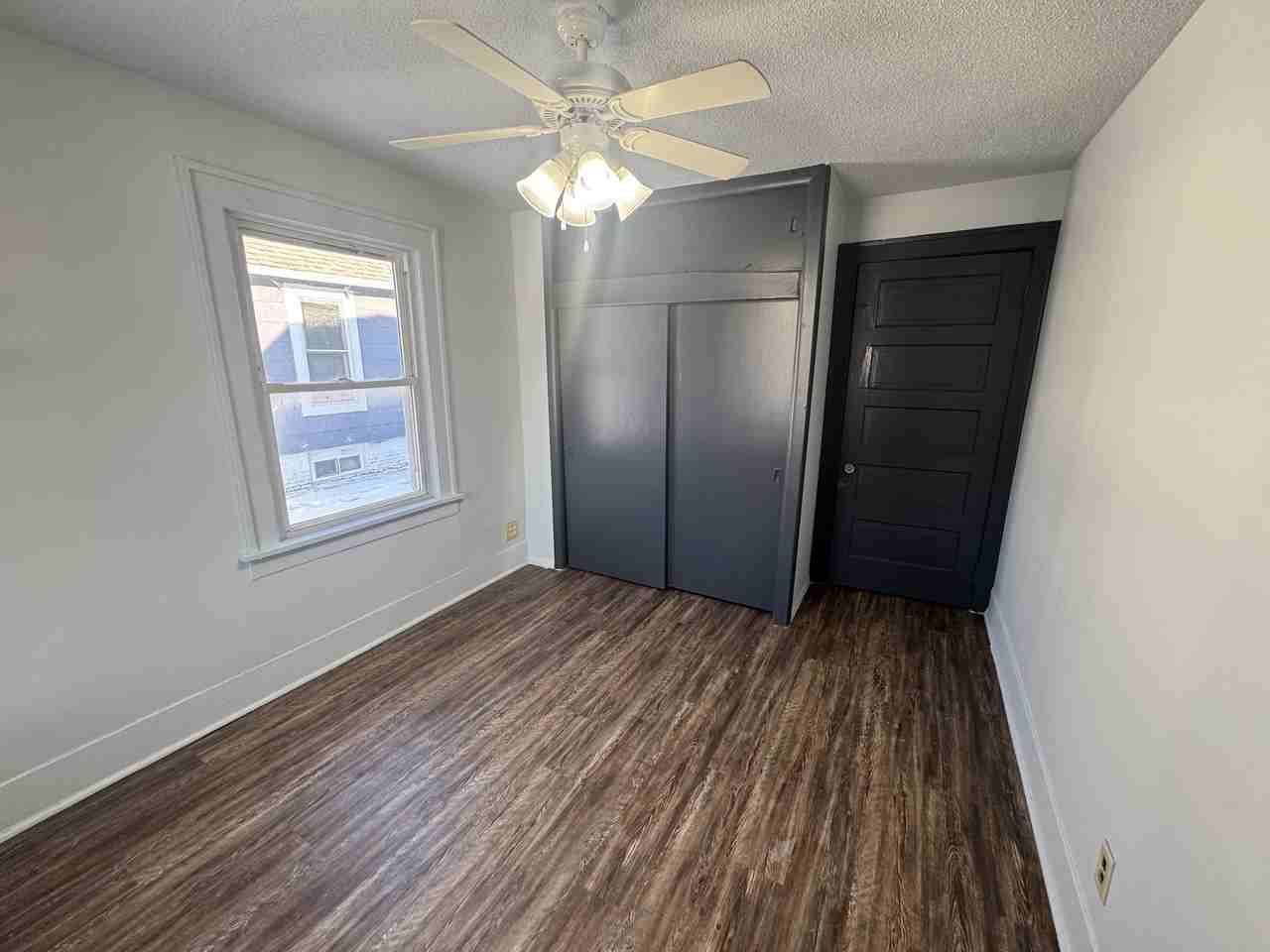 1507 E Main St #NA - Photo 6 of 19