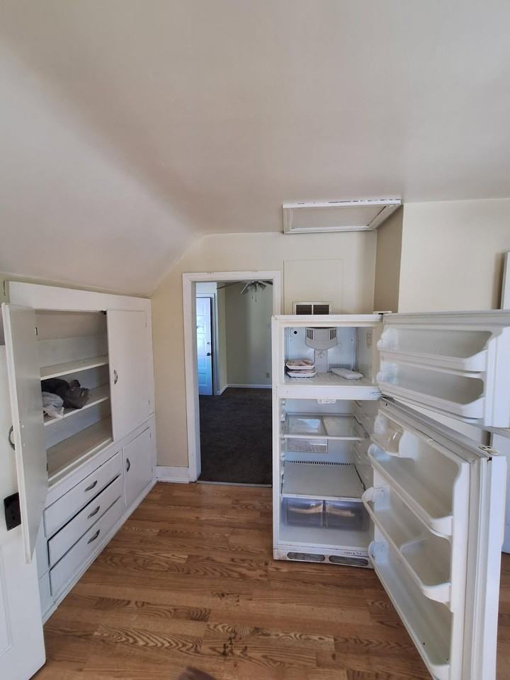 2720A S 8th St #2720A - Photo 2 of 17