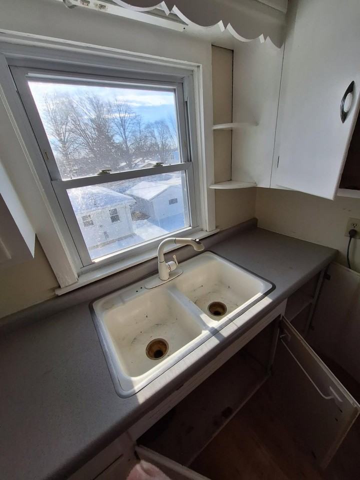 2720A S 8th St #2720A - Photo 3 of 17