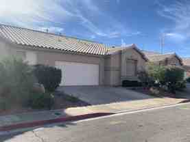 1205 Simms Ave #NA - Photo 1 of 1