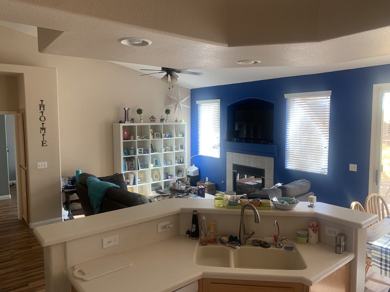 1205 Simms Ave #NA - Photo 2 of 19