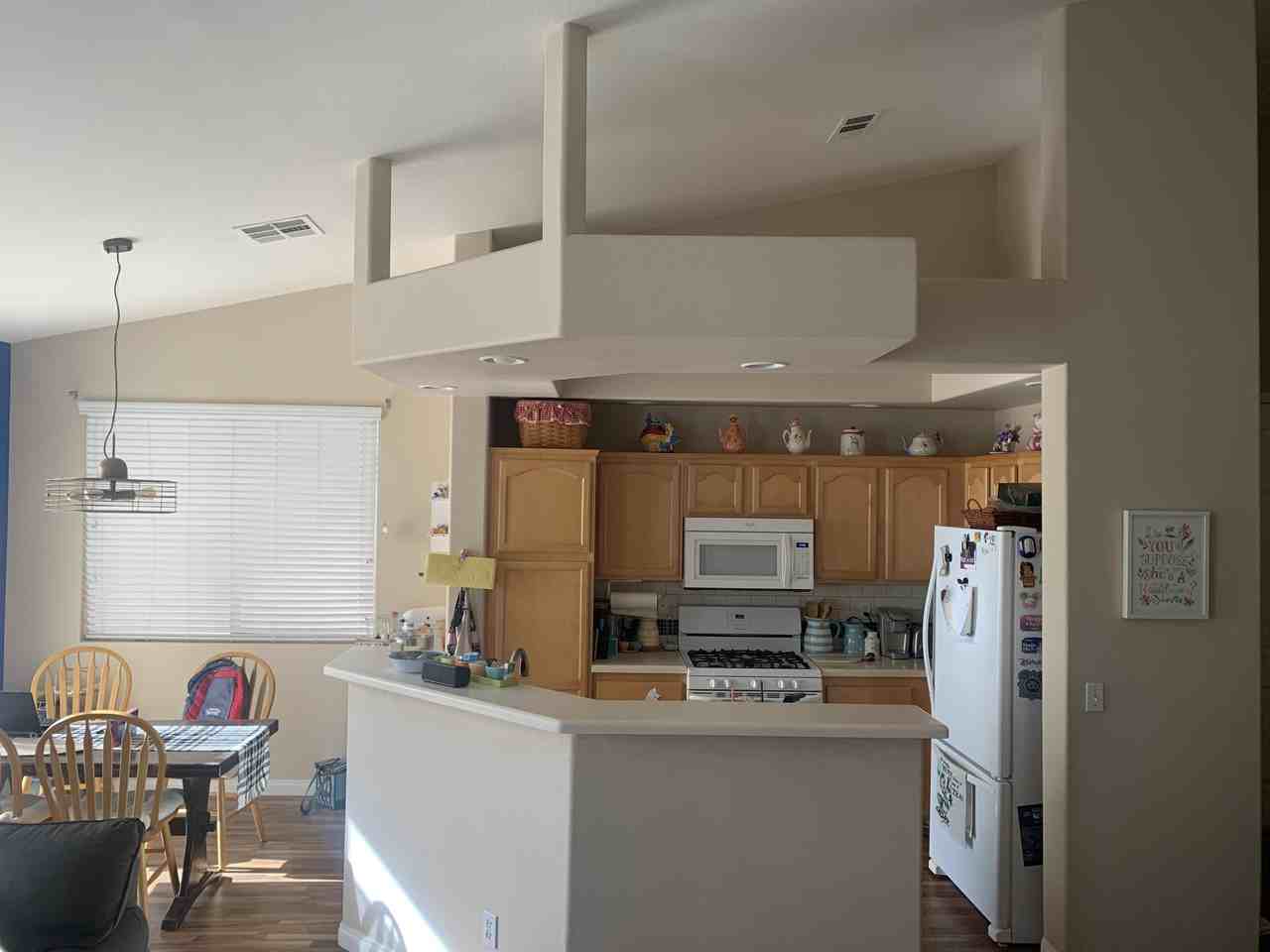 1205 Simms Ave #NA - Photo 3 of 19