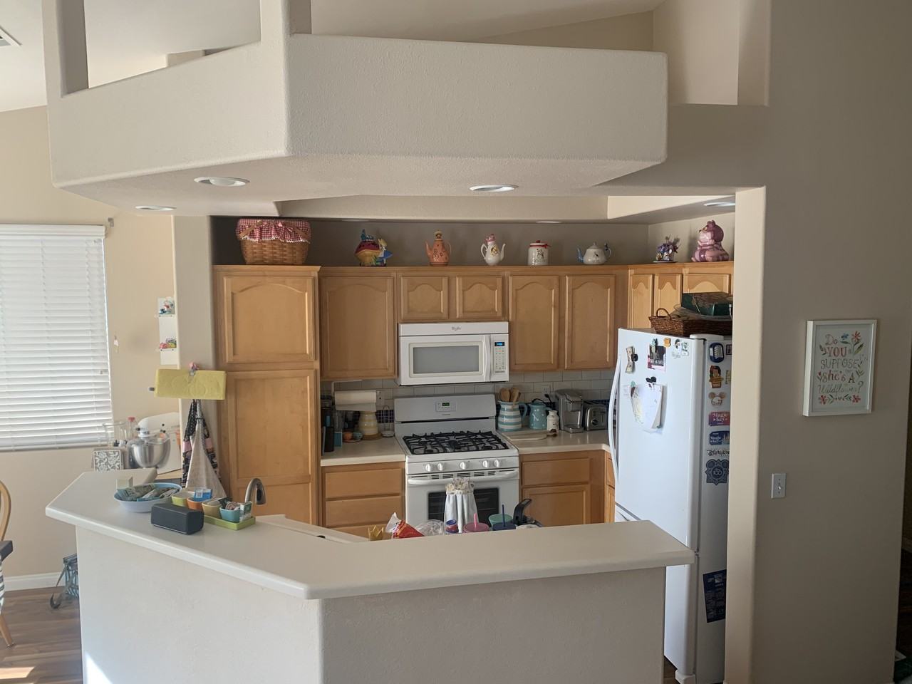 1205 Simms Ave #NA - Photo 4 of 19