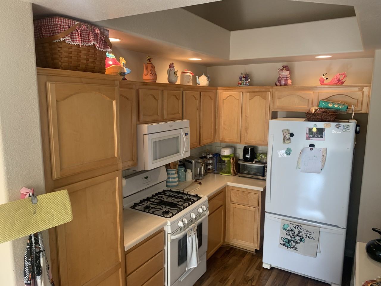 1205 Simms Ave #NA - Photo 5 of 19