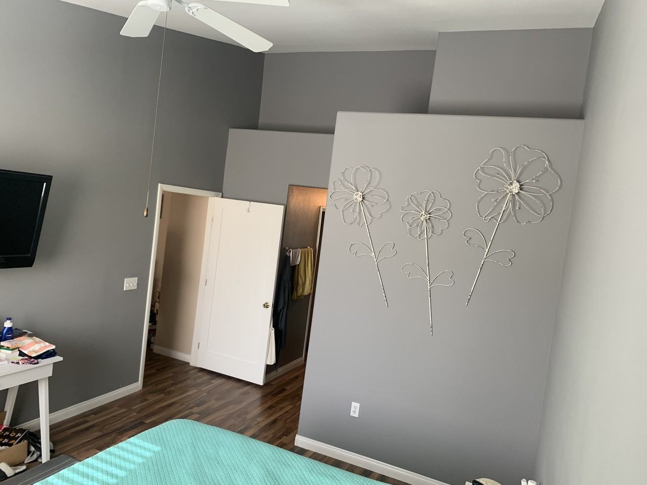 1205 Simms Ave #NA - Photo 6 of 19