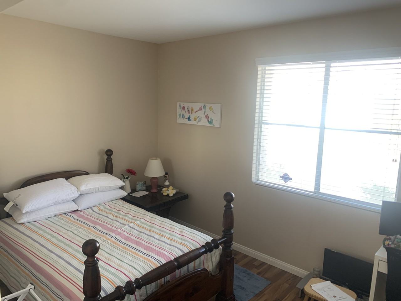 1205 Simms Ave #NA - Photo 7 of 19