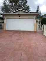 1312 Kipling Ct #1 - Photo 1 of 1