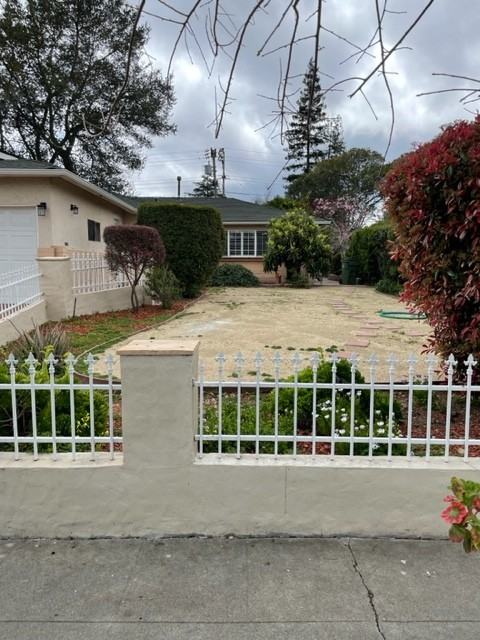 1312 Kipling Ct #1 - Photo 2 of 27