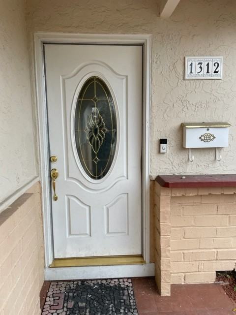 1312 Kipling Ct #1 - Photo 3 of 27