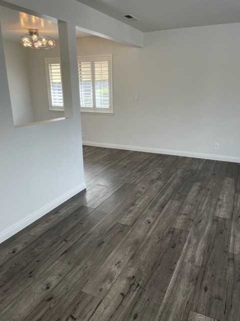 1312 Kipling Ct #1 - Photo 4 of 27