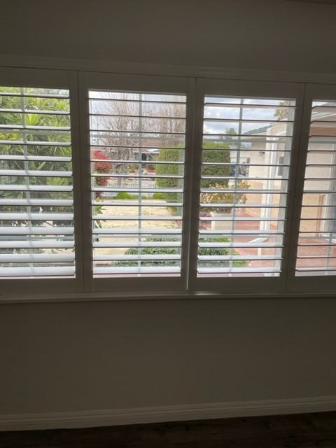 1312 Kipling Ct #1 - Photo 5 of 27