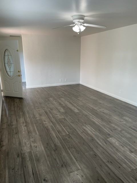 1312 Kipling Ct #1 - Photo 6 of 27