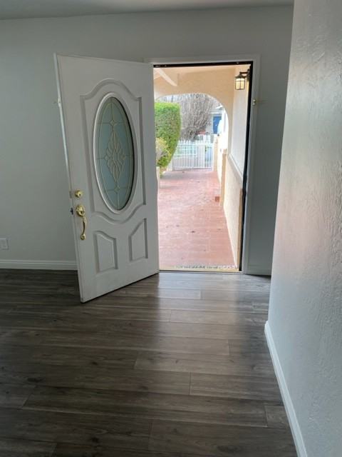 1312 Kipling Ct #1 - Photo 7 of 27