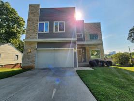 2039 Cartier Way #NA - Photo 1 of 1