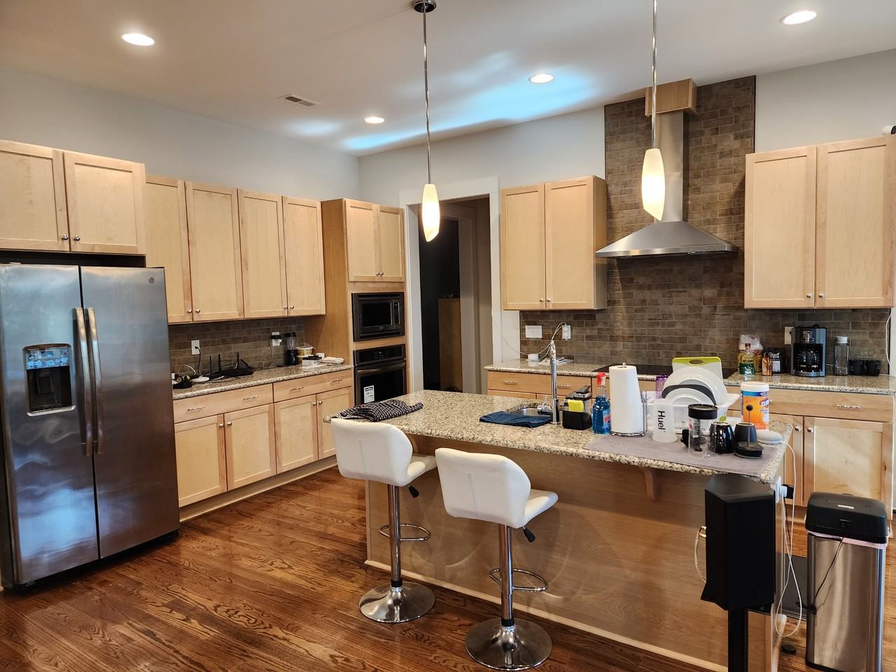 2039 Cartier Way #NA - Photo 2 of 22